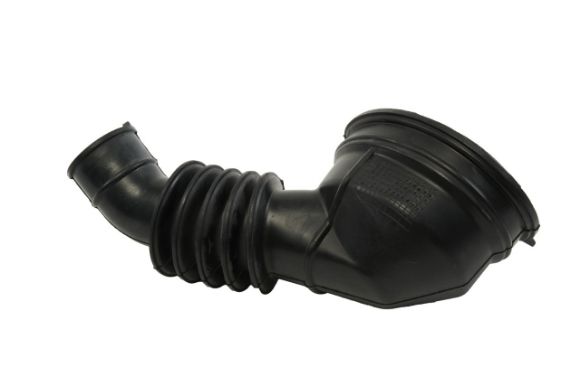 Picture of OEM Whirlpool Hose W10467168