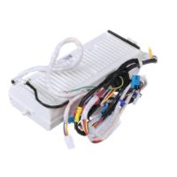 Picture of OEM LG Pcb Assembly Main EBR86771801