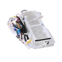 Picture of OEM LG Pcb Assembly Main EBR86771801