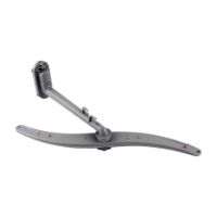 Picture of Bosch 00668385 Upper Spray Arm Assembly – Bosch Dishwasher | Genuine OEM Part