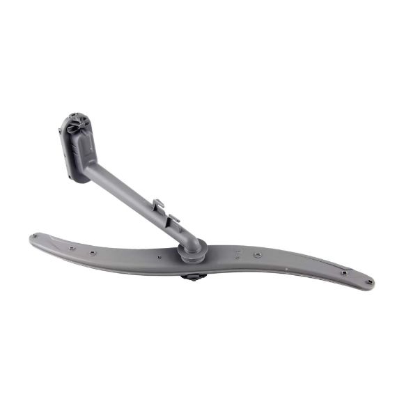 Picture of Bosch 00668385 Upper Spray Arm Assembly – Bosch Dishwasher | Genuine OEM Part