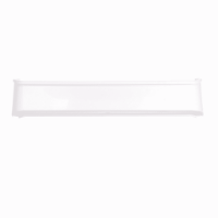 Picture of Frigidaire 240338101 Refrigerator Door Bin – Frigidaire Refrigerator | Genuine OEM Part
