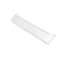 Picture of Frigidaire 240338101 Refrigerator Door Bin – Frigidaire Refrigerator | Genuine OEM Part