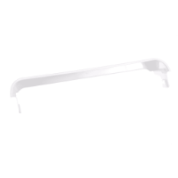 Picture of Frigidaire 240338101 Refrigerator Door Bin – Frigidaire Refrigerator | Genuine OEM Part
