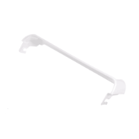 Picture of Frigidaire 240338101 Refrigerator Door Bin – Frigidaire Refrigerator | Genuine OEM Part