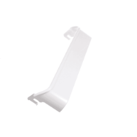 Picture of Frigidaire 240338101 Refrigerator Door Bin – Frigidaire Refrigerator | Genuine OEM Part