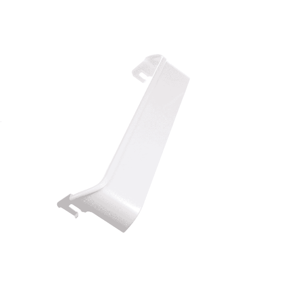 Picture of Frigidaire 240338101 Refrigerator Door Bin – Frigidaire Refrigerator | Genuine OEM Part
