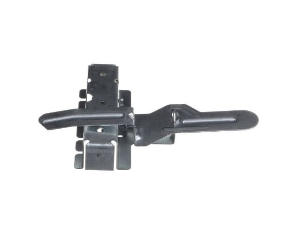 Picture of 205578 Washer Lid Switch Assembly – Speed Queen Alliance Washer | Genuine OEM Part