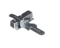 Picture of 205578 Washer Lid Switch Assembly – Speed Queen Alliance Washer | Genuine OEM Part