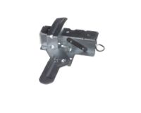 Picture of 205578 Washer Lid Switch Assembly – Speed Queen Alliance Washer | Genuine OEM Part