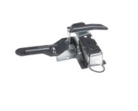 Picture of 205578 Washer Lid Switch Assembly – Speed Queen Alliance Washer | Genuine OEM Part