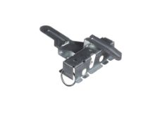 Picture of 205578 Washer Lid Switch Assembly – Speed Queen Alliance Washer | Genuine OEM Part