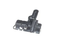 Picture of 205578 Washer Lid Switch Assembly – Speed Queen Alliance Washer | Genuine OEM Part