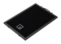 Picture of W11213913 Microwave Grease and Charcoal Filter – Whirlpool KitchenAid Maytag Microwave | Genuine OEM Part