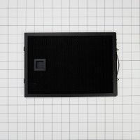 Picture of W11213913 Microwave Grease and Charcoal Filter – Whirlpool KitchenAid Maytag Microwave | Genuine OEM Part