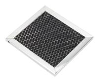 Picture of 8206230A Microwave Charcoal Filter – Whirlpool Maytag KitchenAid Microwave | Genuine OEM Part
