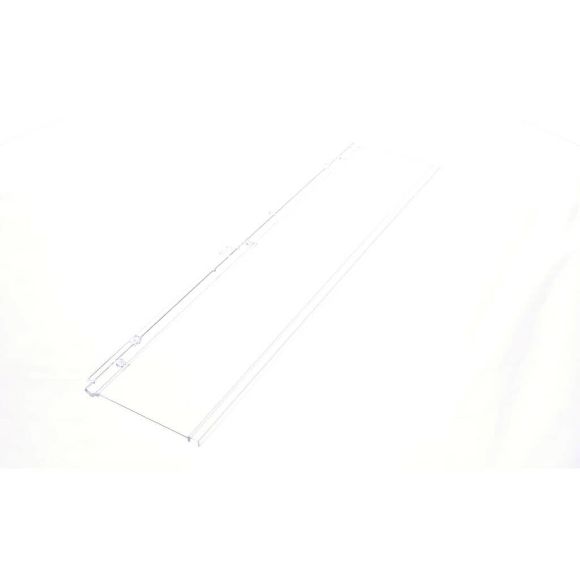 Picture of ACQ30506001 Refrigerator Vegetable Crisper Drawer Cover Assembly – LG Refrigerator | Genuine OEM Part