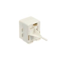 Picture of 5304536666 Refrigerator Compressor Start Device – Frigidaire Electrolux Refrigerator | Genuine OEM Part