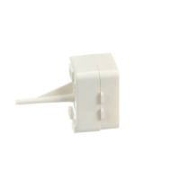 Picture of 5304536666 Refrigerator Compressor Start Device – Frigidaire Electrolux Refrigerator | Genuine OEM Part