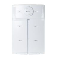 Picture of OEM GE Evap. Cvr.Assbly. (No Motor) WR13X10573