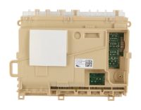 Picture of W11637583 Dishwasher Electronic Control Board – Whirlpool Maytag KitchenAid Dishwasher | Genuine OEM Part