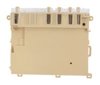 Picture of W11637583 Dishwasher Electronic Control Board – Whirlpool Maytag KitchenAid Dishwasher | Genuine OEM Part