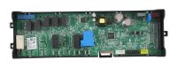Picture of W11100513 Range Electronic Control Board – KitchenAid Whirlpool Range | Genuine OEM Part