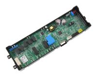 Picture of W11100513 Range Electronic Control Board – KitchenAid Whirlpool Range | Genuine OEM Part