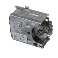 Picture of 202705P Washer Timer – Speed Queen Amana Washer | Genuine OEM Part