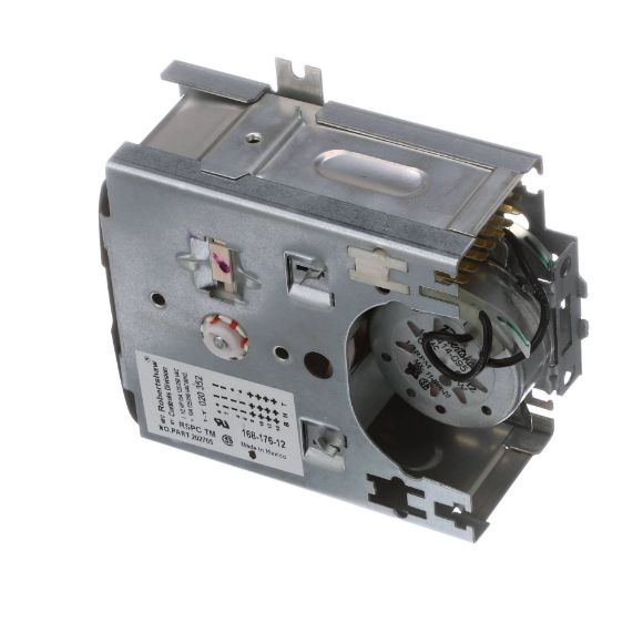 Picture of 202705P Washer Timer – Speed Queen Amana Washer | Genuine OEM Part