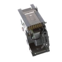 Picture of 202705P Washer Timer – Speed Queen Amana Washer | Genuine OEM Part