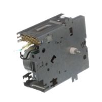 Picture of 202705P Washer Timer – Speed Queen Amana Washer | Genuine OEM Part