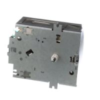 Picture of 202705P Washer Timer – Speed Queen Amana Washer | Genuine OEM Part