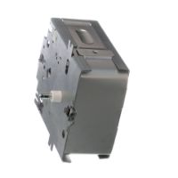 Picture of 202705P Washer Timer – Speed Queen Amana Washer | Genuine OEM Part