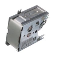 Picture of 202705P Washer Timer – Speed Queen Amana Washer | Genuine OEM Part