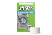 Picture of OEM Whirlpool Affresh Washing Machine Cleaner (3-pack) W10135699