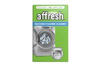 Picture of OEM Whirlpool Affresh Washing Machine Cleaner (3-pack) W10135699