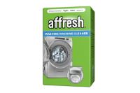 Picture of OEM Whirlpool Affresh Washing Machine Cleaner (3-pack) W10135699