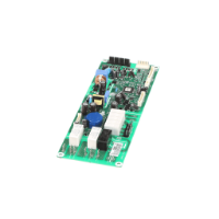 Picture of EBR89296005 Range Main Control Board – LG Electric Range | Genuine OEM Part