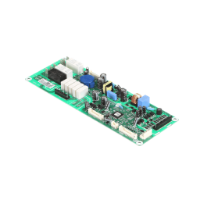 Picture of EBR89296005 Range Main Control Board – LG Electric Range | Genuine OEM Part