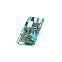 Picture of EBR89296005 Range Main Control Board – LG Electric Range | Genuine OEM Part