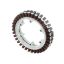 Show details for OEM LG Package Assembly,C/Skd AGF77725080 Picture of OEM LG Package Assembly,C/Skd AGF77725080