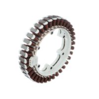 Picture of OEM LG Package Assembly,C/Skd AGF77725080