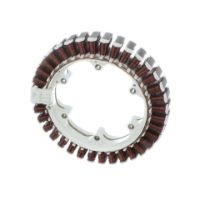 Picture of OEM LG Package Assembly,C/Skd AGF77725080