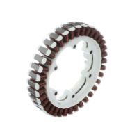 Picture of OEM LG Package Assembly,C/Skd AGF77725080