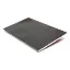 Show details for W10524409 Range Cooktop Glass Main Top – KitchenAid Whirlpool Cooktop | Genuine OEM Part Picture of W10524409 Range Cooktop Glass Main Top – KitchenAid Whirlpool Cooktop | Genuine OEM Part