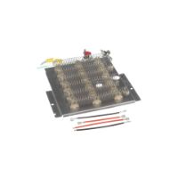Picture of 61927 Dryer Heating Element Assembly – Speed Queen Whirlpool Amana Dryer | Genuine OEM Part