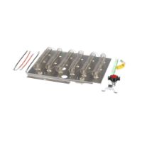 Picture of 61927 Dryer Heating Element Assembly – Speed Queen Whirlpool Amana Dryer | Genuine OEM Part