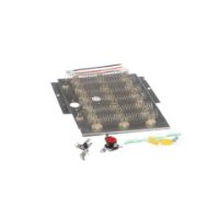 Picture of 61927 Dryer Heating Element Assembly – Speed Queen Whirlpool Amana Dryer | Genuine OEM Part