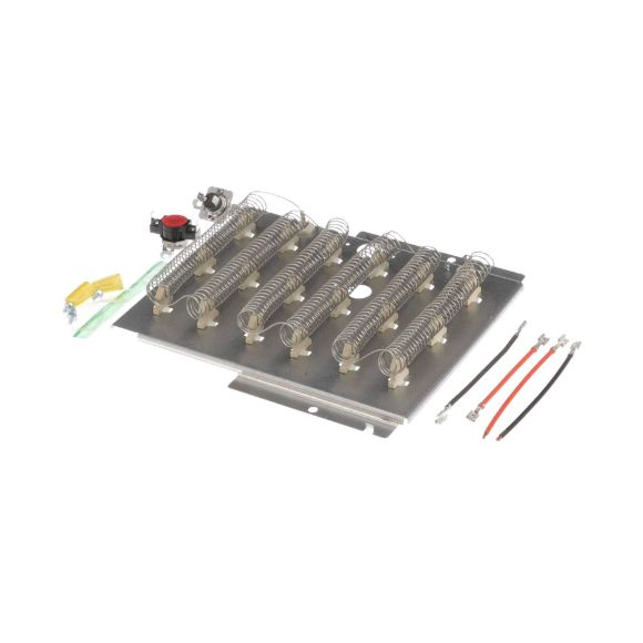 Picture of OEM Whirlpool Element 56179